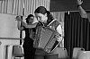 Edith Eternelle_ 041.JPG